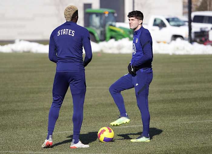 Image placeholder title